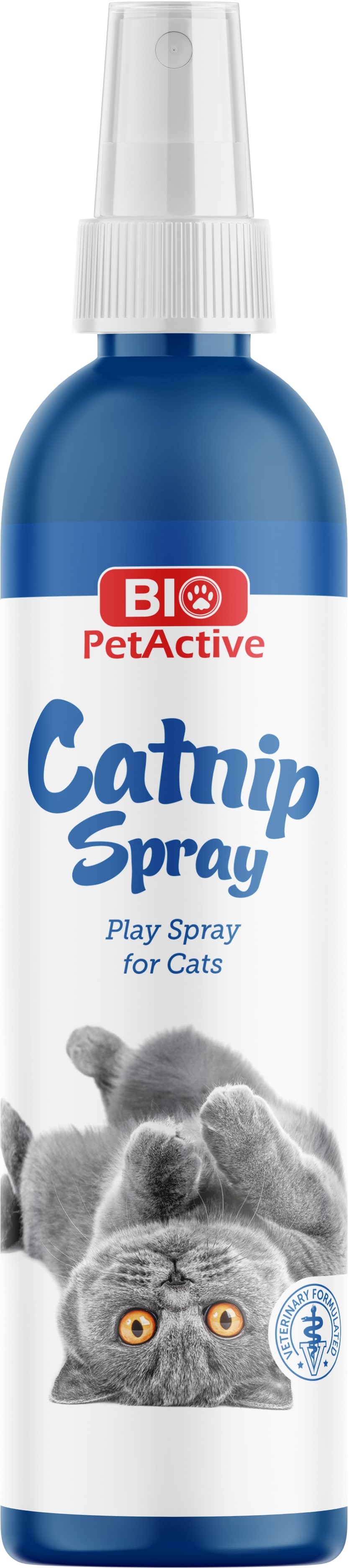 Catnip Spray 100ml